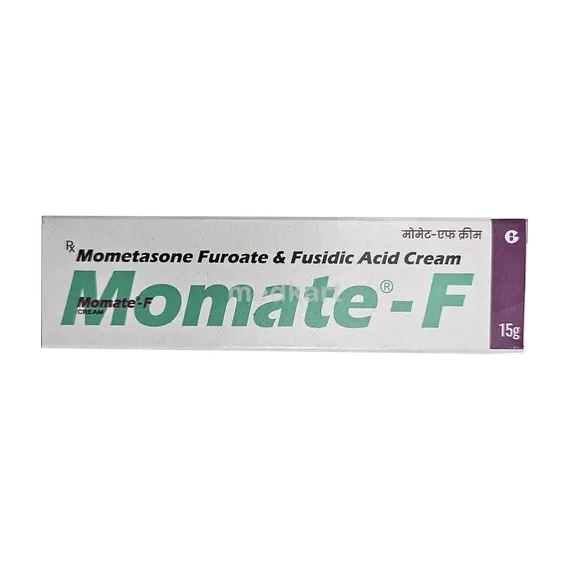 momate f cream 15 gm